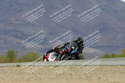 media/Mar-14-2025-2WTD (Fri) [[1c2b4792eb]]/2-A Group/Session 2 Turn 9 Entry/